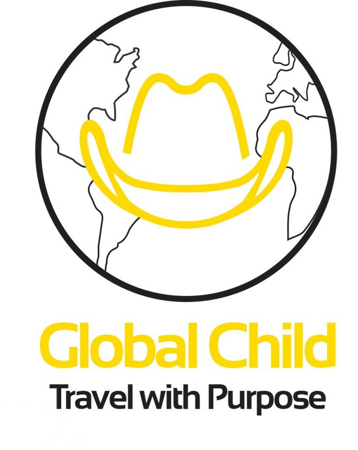 Global_Child_Logo
