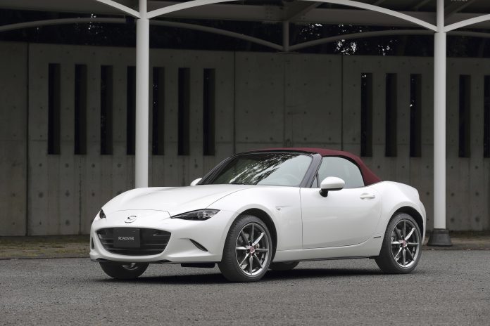 Mazda_North_American_Operations_100th_Anniversary_Edition_Series_MX_5