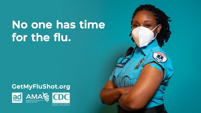 No_One_Has_Time_for_Flu