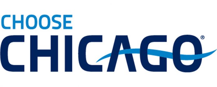 Choose_Chicago_Logo