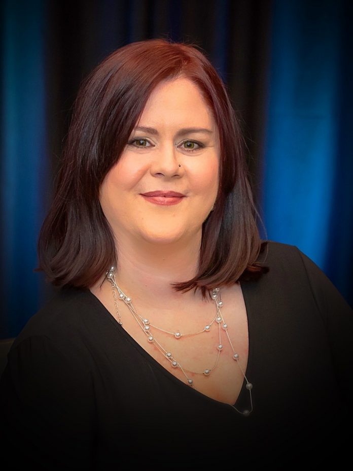 EPM ANNOUNCES THE ADDITION OF OPERATIONS LEADER, LEORA RUZIN.
