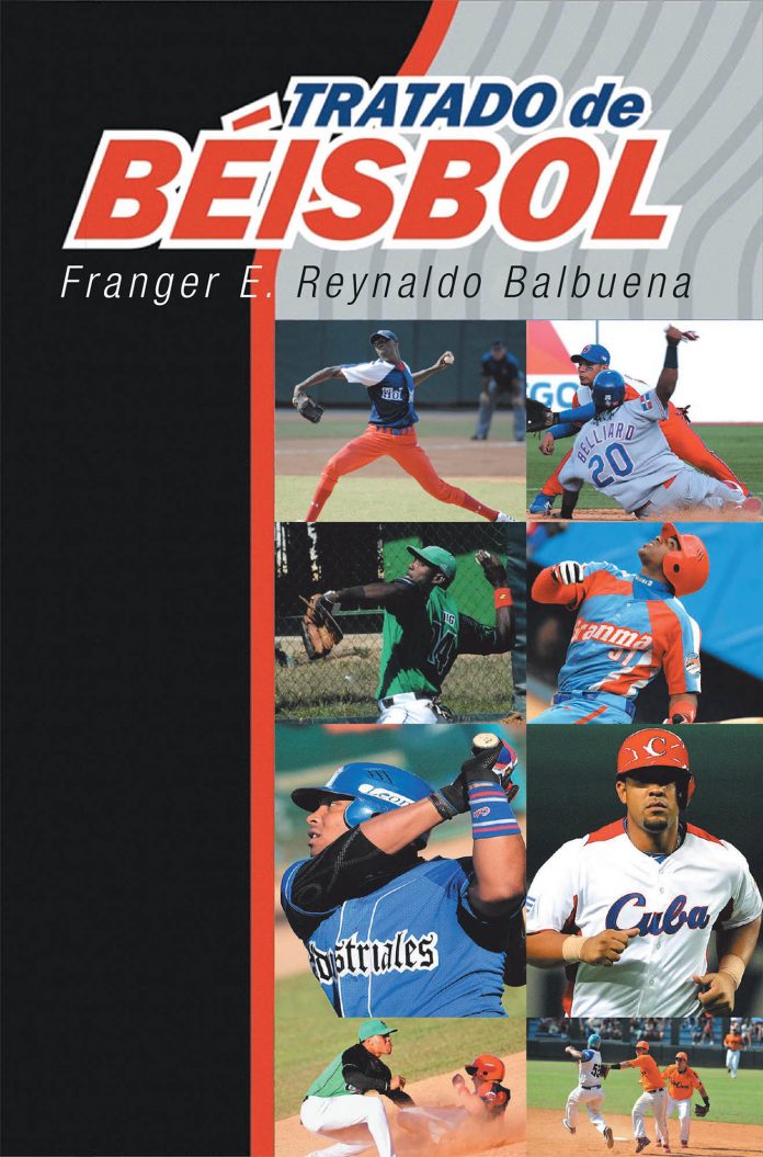 Franger-E-Reynaldo-Balbuena