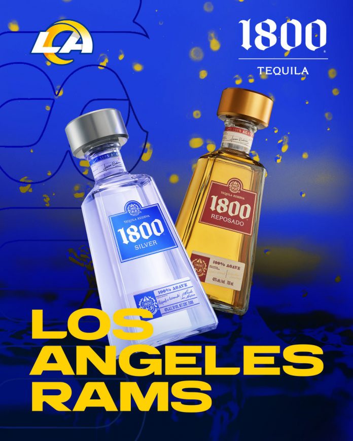 Rams_x_1800