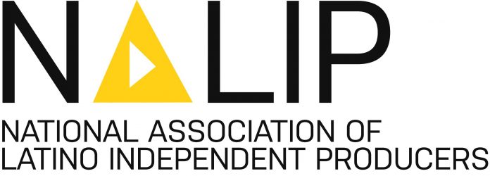 nalip_Logo