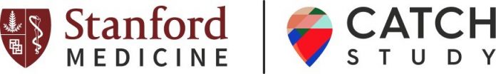 Stanford Medicine CATCH Study