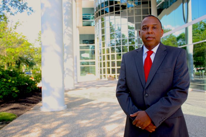 Brian “Woody” White has been named Homebridge's Chief Diversity and Inclusion Officer, overseeing the company’s new Office of Diversity and Inclusion.