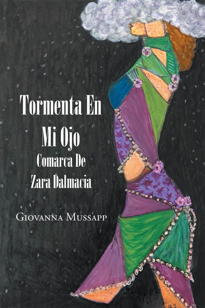 Giovanna-Mussapp