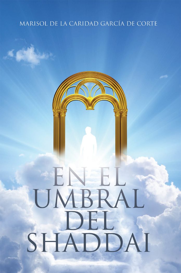 Marisol-de-la-Caridad-Garc--a-De-Corte