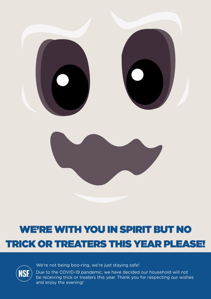 NSF_Halloween_Infographic