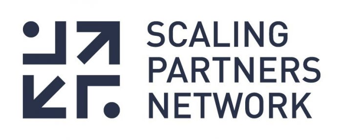 ScalingPartnersNetwork_Logo