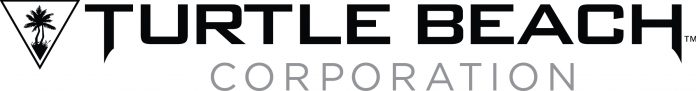 Turtle_Beach_Corporation_Logo