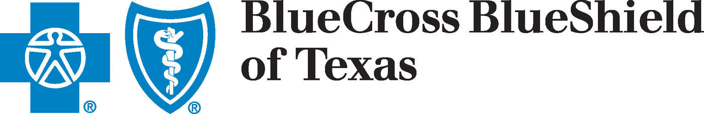 blue-cross-and-blue-shield-of-texas-ofrece-coberturas-m-s-econ-micas