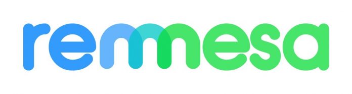 remmesa_Logo