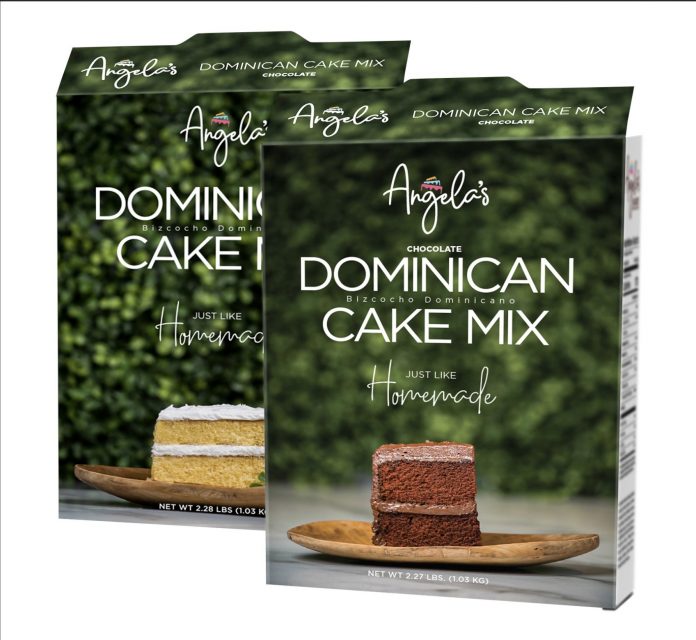 Angelas_Bakery___Cake_Mix