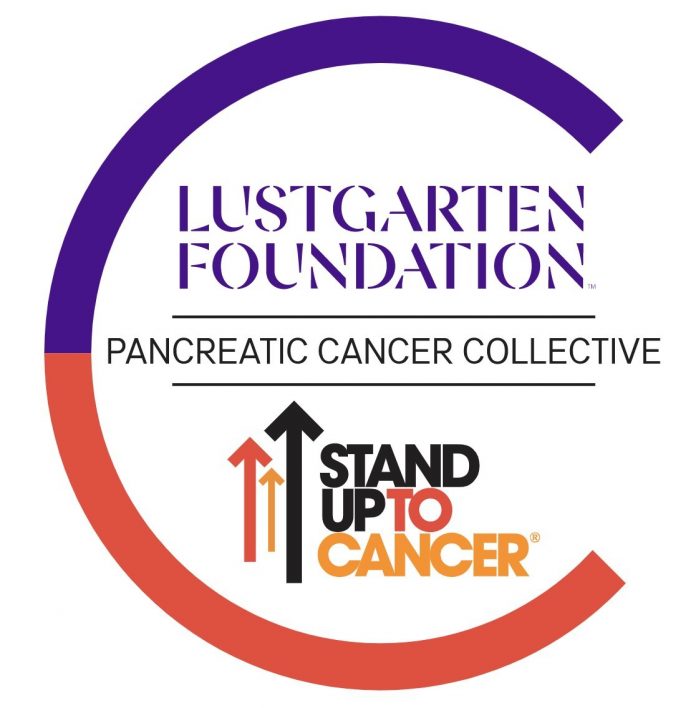 PCC-Logo