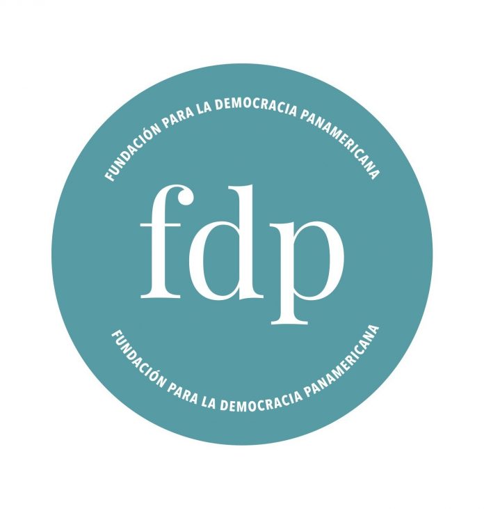 Fundacion para la democracia panamericana