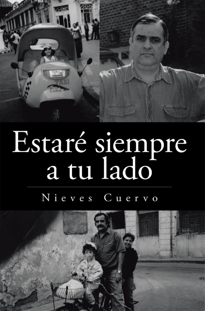 Nieves-Cuervo