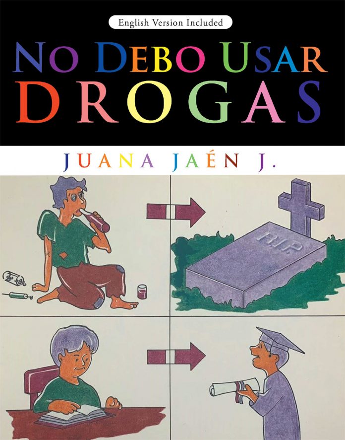 Juana-Ja-n-J