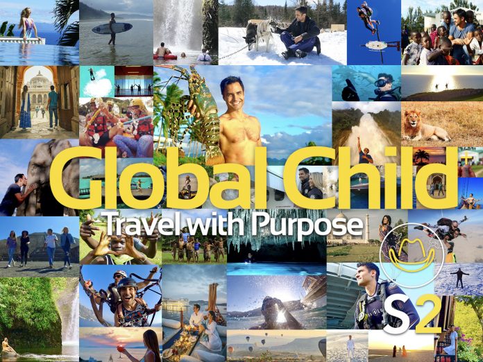 Global_Child_S2_Logo