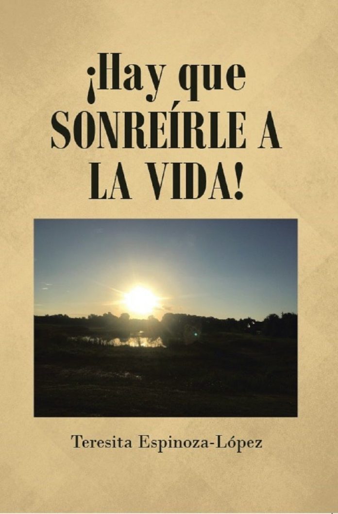 Teresita-Espinoza-Lopez