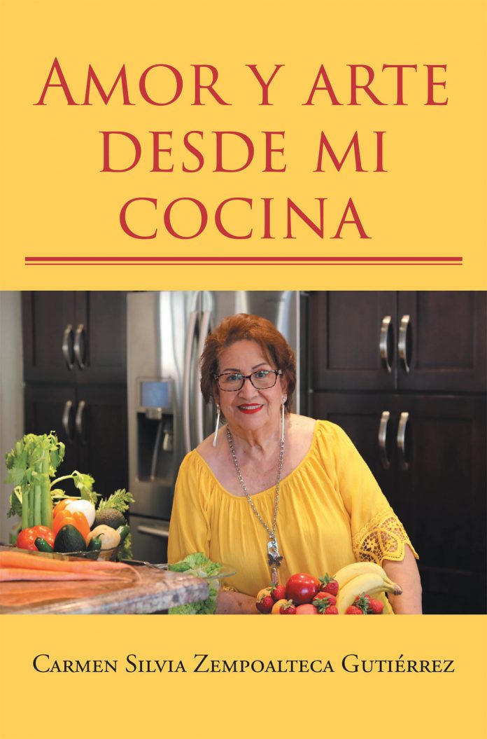 Carmen-Silvia-Zempoalteca-Guti-rrez