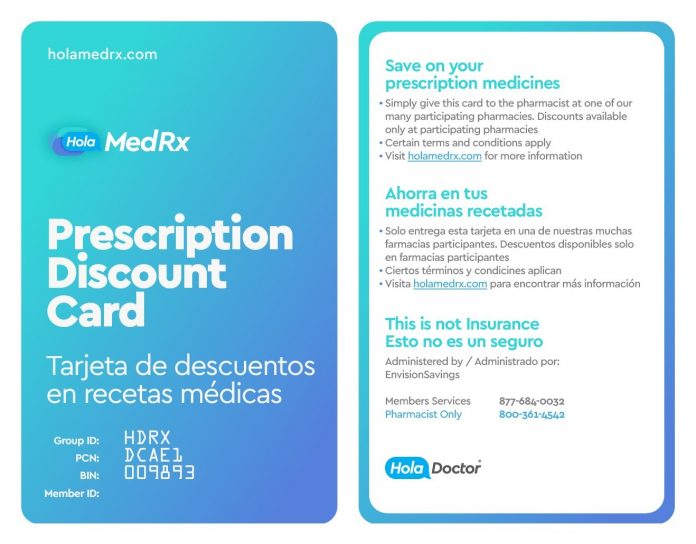 5-card