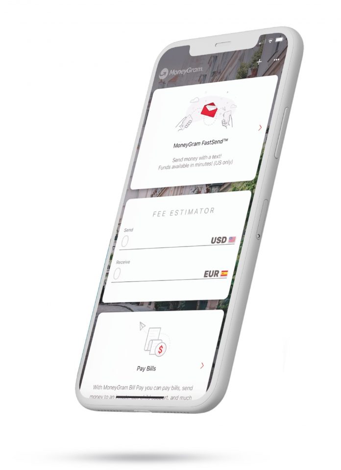 MoneyGram_Phone_App