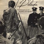 (Español) El nuevo libro de Manfio Castilla, Bayoneta Pelada, Violencia que yo viví República del Algodón, una gran obra que nos reseña la historia del país del Algodón durante los años 40.