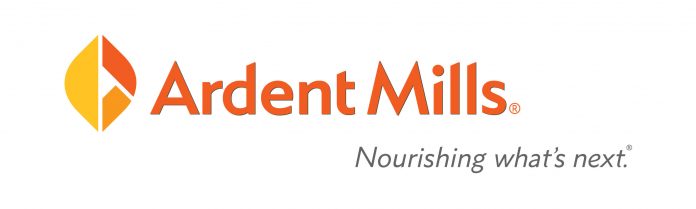 Ardent_Mills_Logo