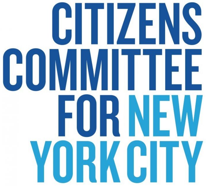 CitizensNYC_Logo