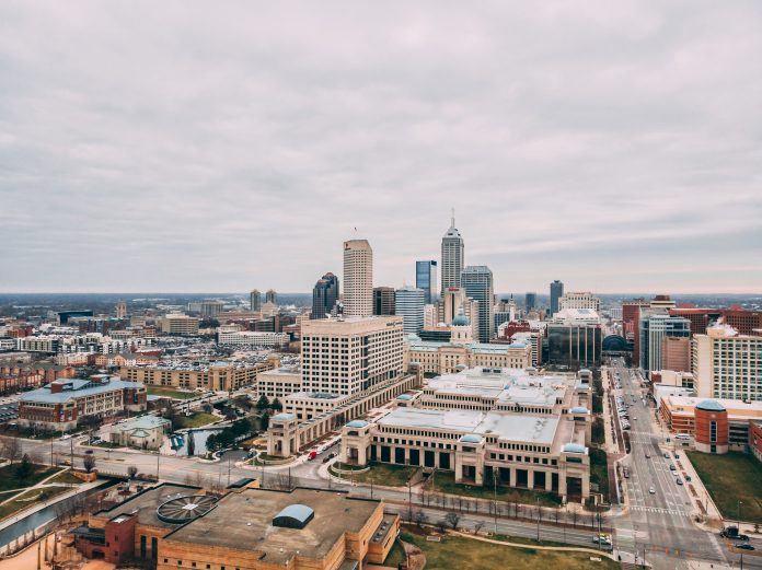 IndySkyline