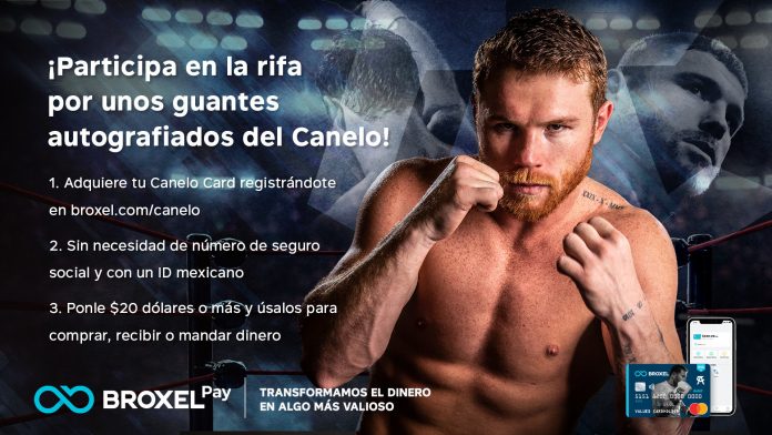 Master-CANELO