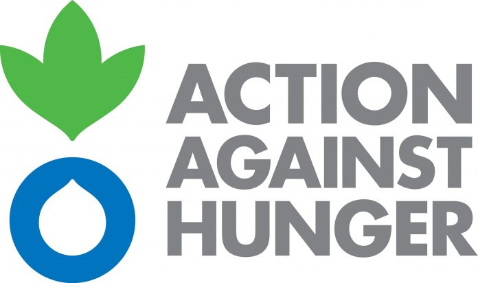 Action_Against_Hunger_Logo