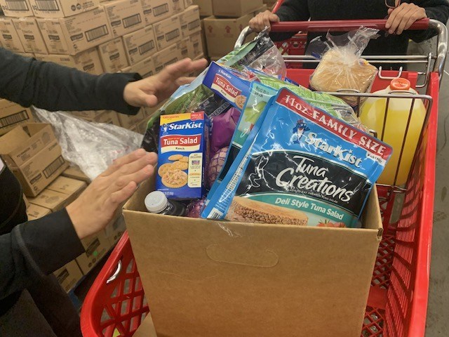 StarKist_Donates