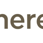 Meredith_Corporation_Logo