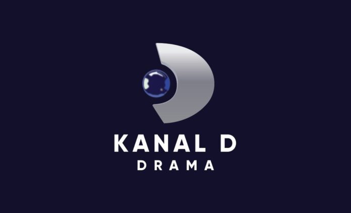 Thema_Kanal_D_Logo