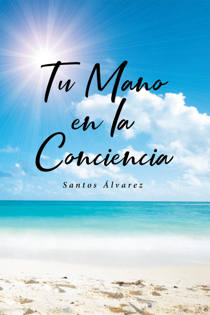 Santos-Alvarez