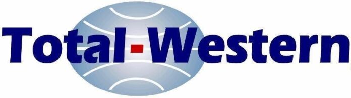 Total_Western_Logo_Logo