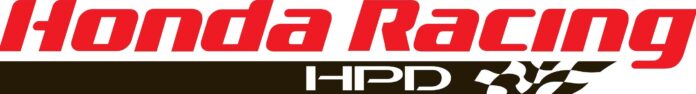 honda_performance_development__inc__honda_racing_logo
