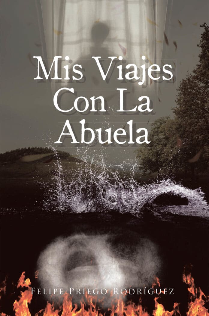 Page Publishing
