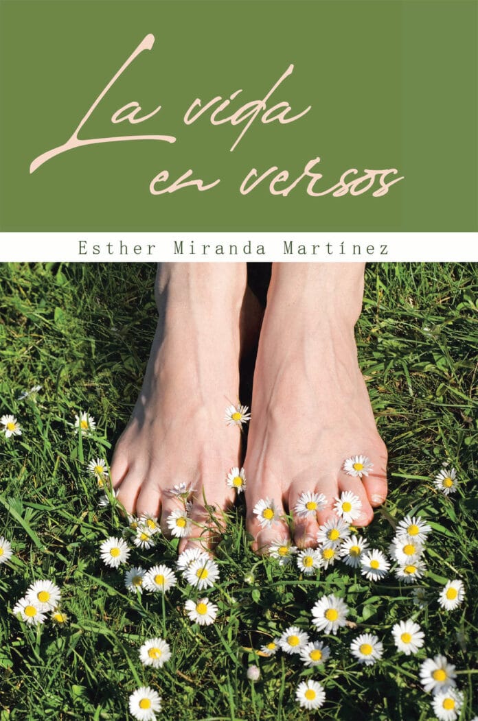 http://es.pagepublishing.com/books/?book=la-vida-en-versos