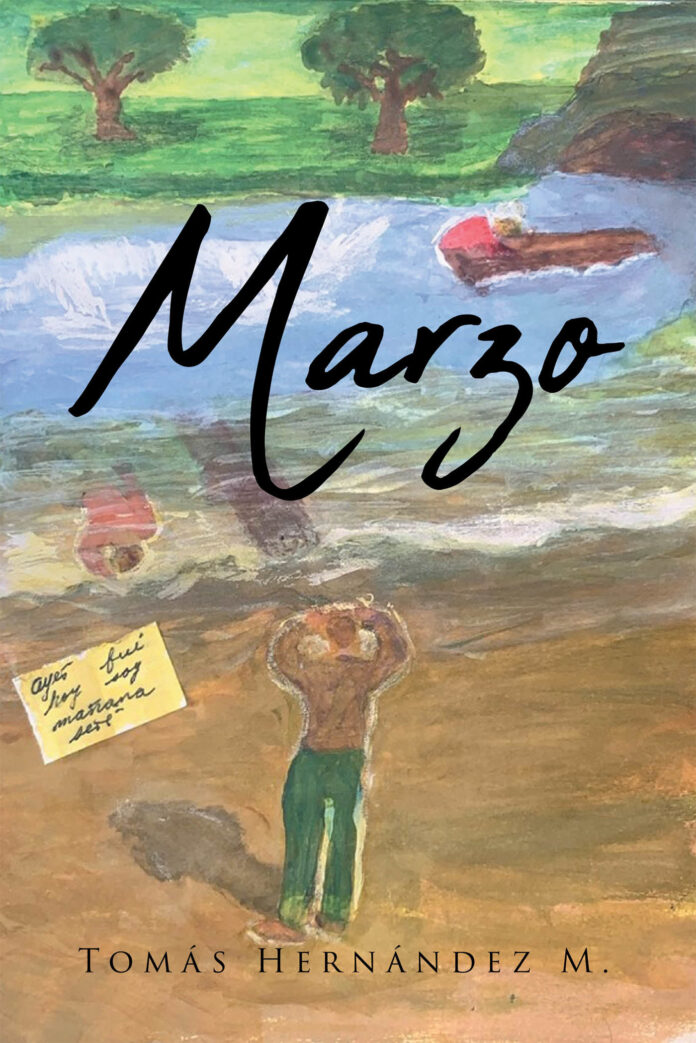 http://es.pagepublishing.com/books/?book=marzo