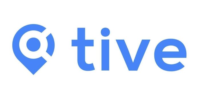 Tive Real Time Transportation Visibility Platform