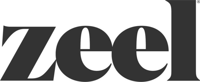 Zeel wellness on the way