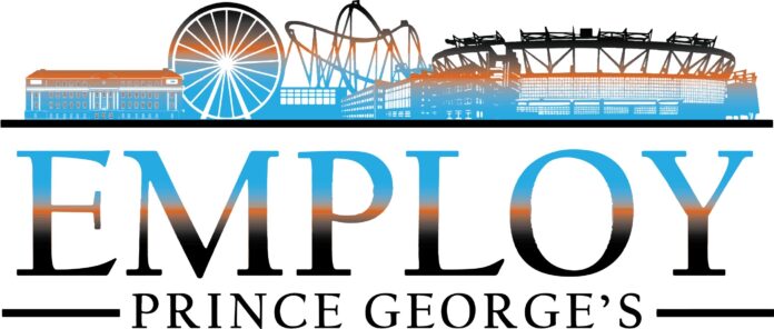 EPG Logo