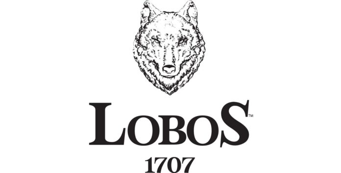 Lobos_1707_Logo