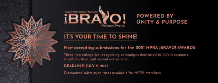 HPRA_Bravo