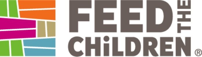 Feed_the_Children_Logo