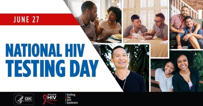 HIV-Testing-Day-EN