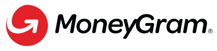 MoneyGram Logo